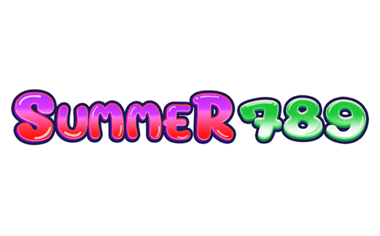 summer789s.info